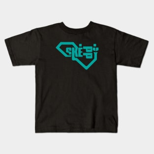 Skeppy Kids T-Shirt